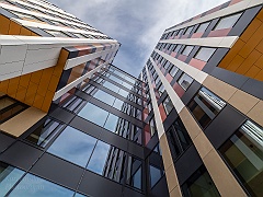 067_OOPS Office Block, Espoo